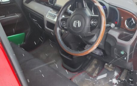 Honda N-One I, 2013 год, 850 000 рублей, 9 фотография