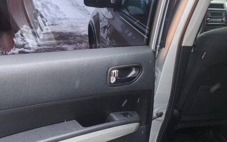 Nissan X-Trail, 2014 год, 1 600 000 рублей, 12 фотография