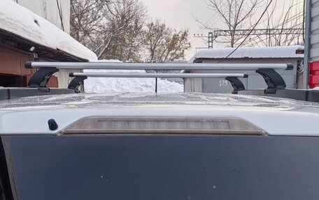 Nissan X-Trail, 2014 год, 1 600 000 рублей, 18 фотография