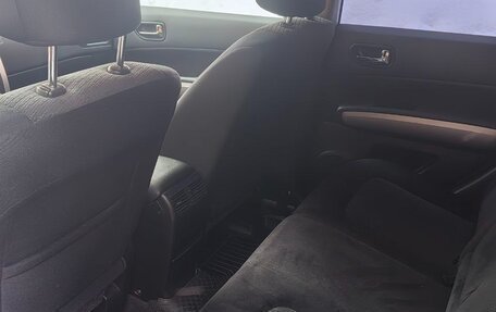 Nissan X-Trail, 2014 год, 1 600 000 рублей, 11 фотография