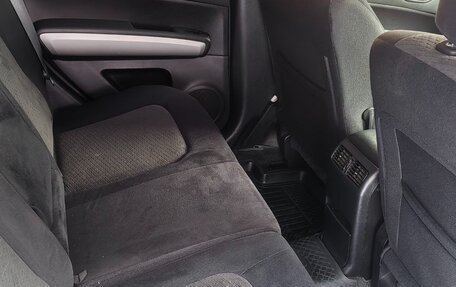 Nissan X-Trail, 2014 год, 1 600 000 рублей, 16 фотография