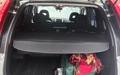 Nissan X-Trail, 2014 год, 1 600 000 рублей, 19 фотография