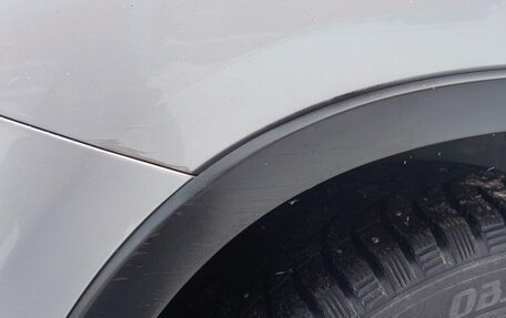 Nissan X-Trail, 2014 год, 1 600 000 рублей, 23 фотография