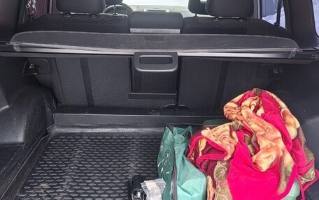 Nissan X-Trail, 2014 год, 1 600 000 рублей, 21 фотография