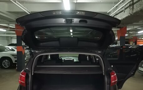 KIA Sportage III, 2013 год, 1 150 000 рублей, 8 фотография