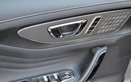 CheryExeed LX, 2024 год, 2 390 000 рублей, 14 фотография