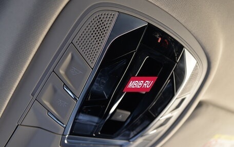 CheryExeed LX, 2024 год, 2 390 000 рублей, 20 фотография