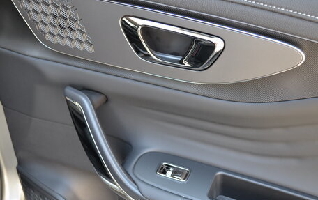 CheryExeed LX, 2024 год, 2 390 000 рублей, 26 фотография