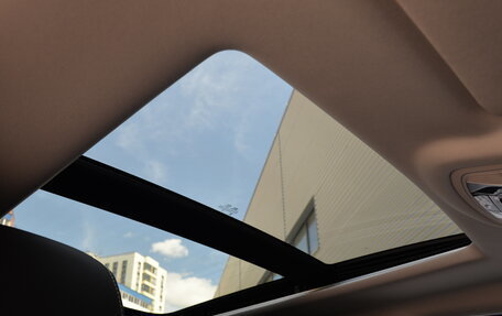 CheryExeed LX, 2024 год, 2 390 000 рублей, 32 фотография