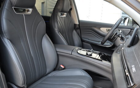 CheryExeed LX, 2024 год, 2 390 000 рублей, 30 фотография