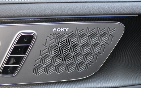 CheryExeed LX, 2024 год, 2 390 000 рублей, 31 фотография