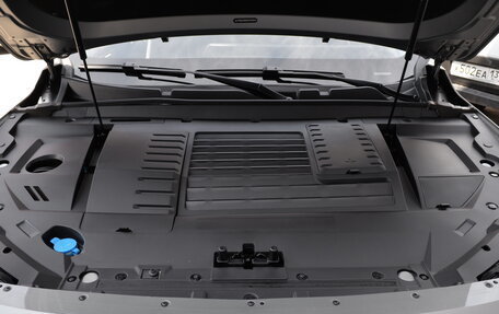 CheryExeed LX, 2024 год, 2 390 000 рублей, 33 фотография