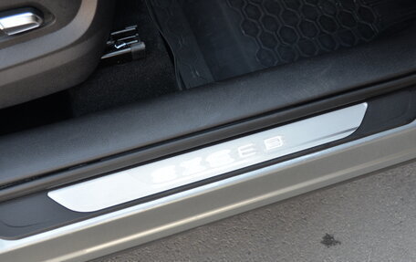 CheryExeed LX, 2024 год, 2 390 000 рублей, 27 фотография