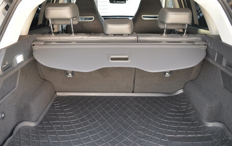 CheryExeed LX, 2024 год, 2 390 000 рублей, 37 фотография