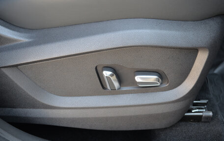 CheryExeed LX, 2024 год, 2 390 000 рублей, 28 фотография