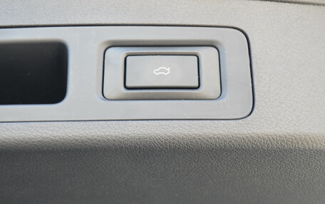 CheryExeed LX, 2024 год, 2 390 000 рублей, 38 фотография