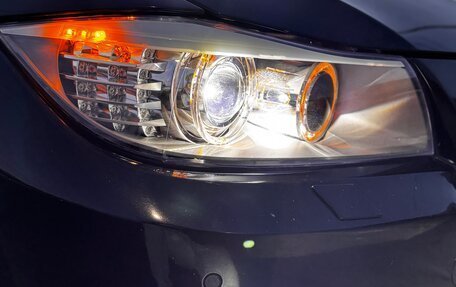 BMW 3 серия, 2011 год, 1 200 000 рублей, 12 фотография