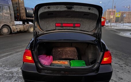 BMW 3 серия, 2011 год, 1 200 000 рублей, 10 фотография