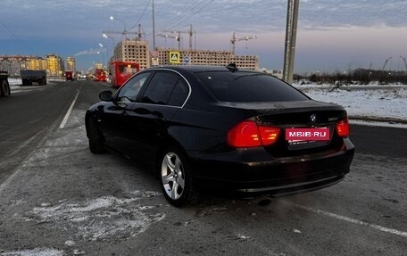 BMW 3 серия, 2011 год, 1 200 000 рублей, 6 фотография