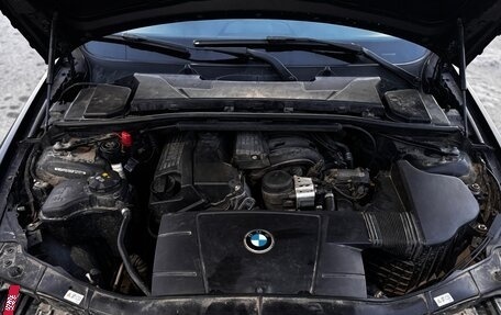 BMW 3 серия, 2011 год, 1 200 000 рублей, 11 фотография