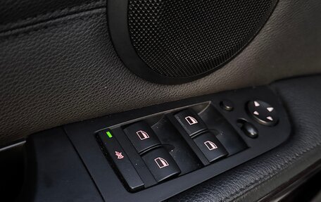 BMW 3 серия, 2011 год, 1 200 000 рублей, 15 фотография