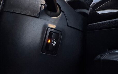 BMW 3 серия, 2011 год, 1 200 000 рублей, 21 фотография