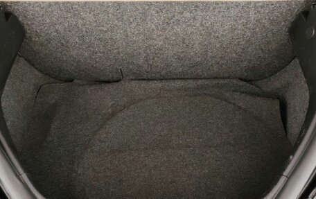 Volkswagen Beetle, 2007 год, 600 000 рублей, 17 фотография