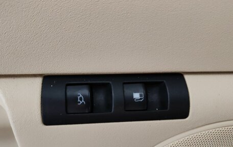 Volkswagen Beetle, 2007 год, 600 000 рублей, 15 фотография