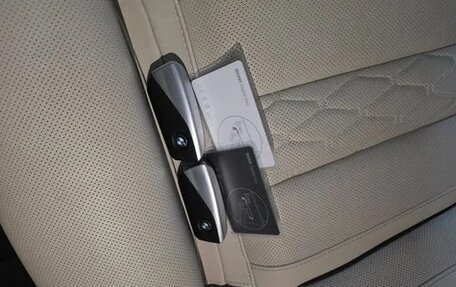 BMW X6, 2025 год, 12 600 000 рублей, 15 фотография