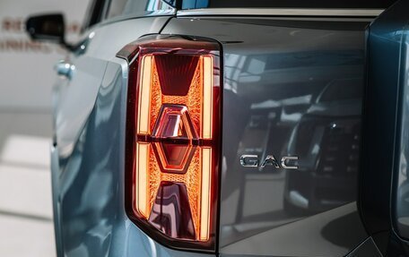 GAC GS8, 2025 год, 5 199 000 рублей, 7 фотография