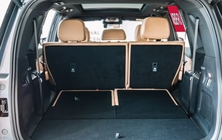 GAC GS8, 2025 год, 5 199 000 рублей, 8 фотография