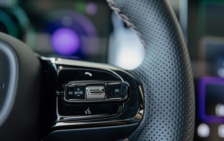 GAC GS8, 2025 год, 5 199 000 рублей, 20 фотография