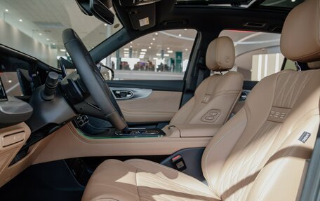 GAC GS8, 2025 год, 5 199 000 рублей, 23 фотография