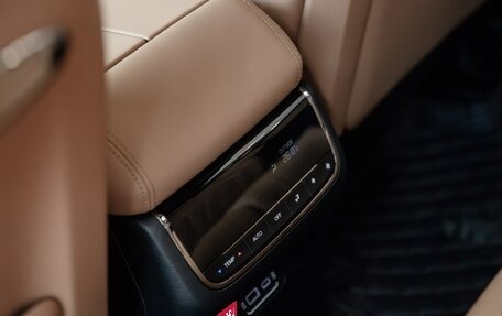 GAC GS8, 2025 год, 5 199 000 рублей, 25 фотография