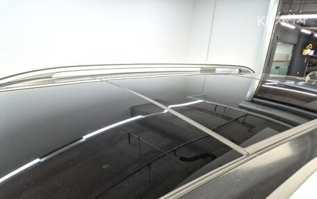 BMW X7, 2022 год, 9 560 111 рублей, 13 фотография