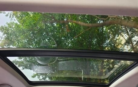 Volkswagen T-Roc I, 2022 год, 1 755 000 рублей, 10 фотография