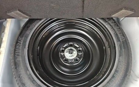 Honda Vezel, 2023 год, 1 910 111 рублей, 13 фотография