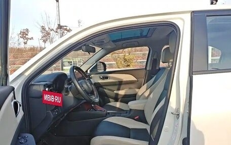 Honda Vezel, 2023 год, 1 910 111 рублей, 7 фотография