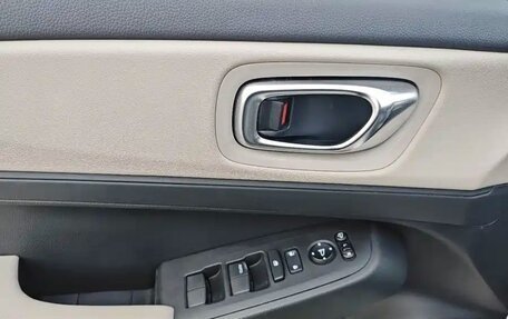 Honda Vezel, 2023 год, 1 910 111 рублей, 17 фотография