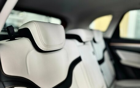 Haval Jolion, 2025 год, 2 749 000 рублей, 7 фотография