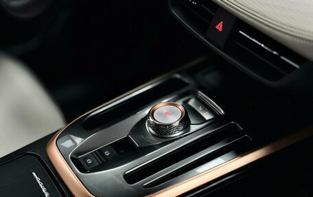 Haval Jolion, 2025 год, 2 749 000 рублей, 6 фотография