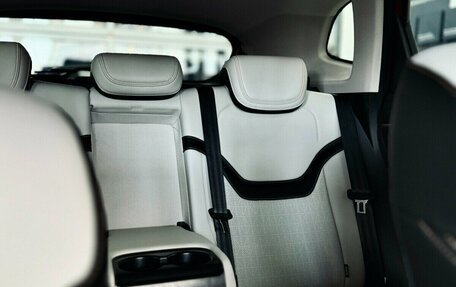 Haval Jolion, 2025 год, 2 749 000 рублей, 11 фотография