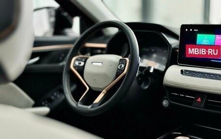 Haval Jolion, 2025 год, 2 749 000 рублей, 4 фотография