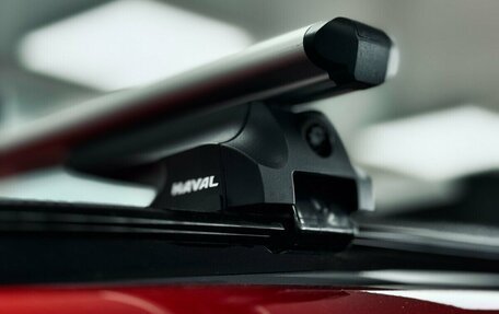 Haval Jolion, 2025 год, 2 749 000 рублей, 15 фотография