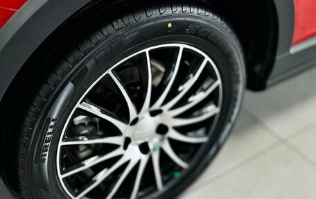 Haval Jolion, 2025 год, 2 749 000 рублей, 16 фотография