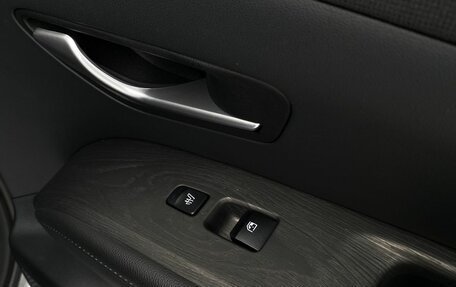 Hyundai Tucson, 2022 год, 3 499 000 рублей, 27 фотография