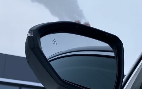 Hyundai Tucson, 2022 год, 3 499 000 рублей, 18 фотография