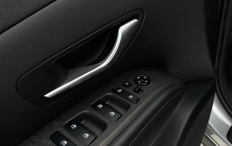 Hyundai Tucson, 2022 год, 3 499 000 рублей, 21 фотография