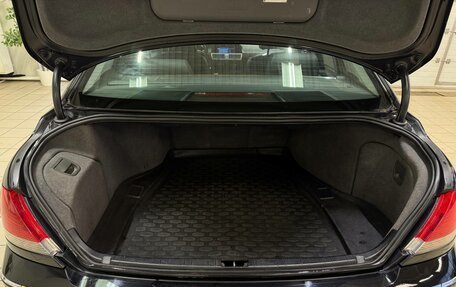 BMW 7 серия, 2008 год, 1 100 000 рублей, 17 фотография