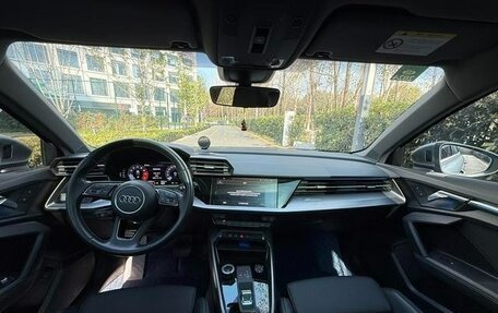 Audi A3, 2022 год, 1 980 002 рублей, 7 фотография